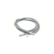 DC97-15757C | Dryer Drain Hose