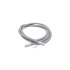 DC97-15757C | Dryer Drain Hose