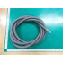 DC97-15757G | Dryer Drain Hose
