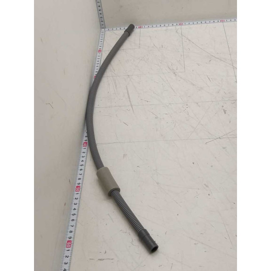 Samsung Laundry-Dryer Hose Drain Spare Replacement Parts from samsungparts.nz