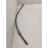 DC97-15757L | Dryer Drain Hose
