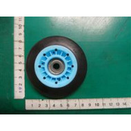 DC97-15768A | Dryer Roller