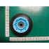 DC97-15768A | Dryer Roller