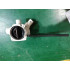 DC97-15785A | Washing Machine Filter Case