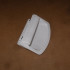 DC97-15854A | Washing Machine Handle