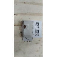 DC97-16005E | Washing Machine Drawer Housing