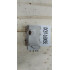 DC97-16005E | Washing Machine Drawer Housing