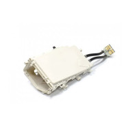 DC97-16005J | Washing Machine Drawer Housing