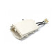 Samsung Washing Machines - Washing Machine Housing Drawer DC97-16005J by samsungparts.nz Samsung Laundry-Washing Machine Housing Drawer Spare Replacement Parts from samsungparts.nz