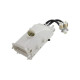 Samsung Washing Machines - Washing Machine Housing Drawer DC97-16005J by samsungparts.nz Samsung Laundry-Washing Machine Housing Drawer Spare Replacement Parts from samsungparts.nz
