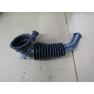 DC97-16105A | Washing Machine Drain Hose