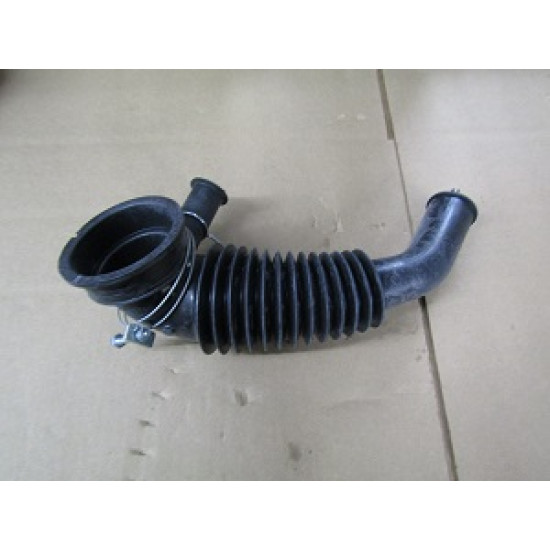 Samsung Laundry-Washing Machine Hose Drain Spare Replacement Parts from samsungparts.nz