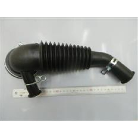 DC97-16105B Samsung Laundry-Washing Machine Hose Drain Spare Replacement Parts from samsungparts.nz