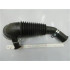 DC97-16105B | Washing Machine Drain Hose