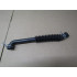 DC97-16106A | Washing Machine Air Hose