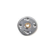 DC97-16288A | Dryer Bearing Housing