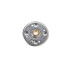 DC97-16288A | Dryer Bearing Housing