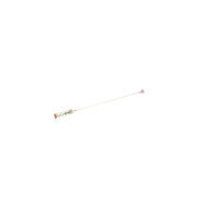 DC97-16350E | Washing Machine Damper