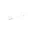 DC97-16350E | Washing Machine Damper