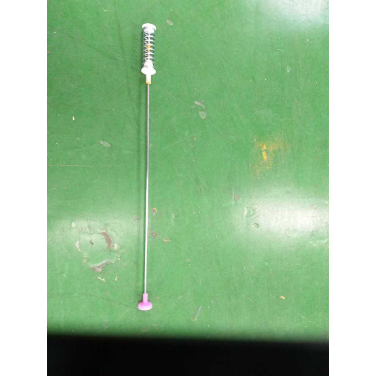 DC97-16350K Samsung Laundry-Washing Machine Damper Spare Replacement Parts from samsungparts.nz