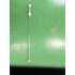 DC97-16350K | Washing Machine Damper