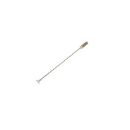 DC97-16350N | Washing Machine Damper