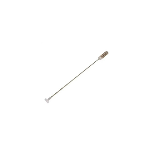 DC97-16350N Samsung Laundry-Washing Machine Damper Spare Replacement Parts from samsungparts.nz