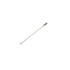 DC97-16350N | Washing Machine Damper