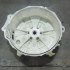 DC97-16462E | Washing Machine SEMI Tub Back