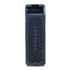 DC97-16498A | Washing Machine Magic Lint Filter