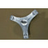 DC97-16509C | Washing Machine Flange Shaft