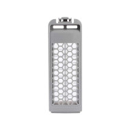 DC97-16513C | Washing Machine Magic Lint Filter