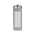 DC97-16513C | Washing Machine Magic Lint Filter