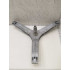 DC97-16580A | Washing Machine Flange Shaft