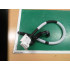 DC97-16668H | Washing Machine Hose Connector