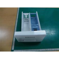 DC97-16696A | Washing Machine Drawer