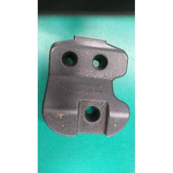 Samsung Laundry-Washing Machine Weight Balancer-Up Spare Replacement Parts from samsungparts.nz