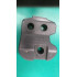 DC97-16702A | Washing Machine Up Weight Balancer