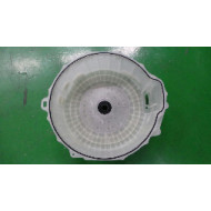 DC97-16708A | Washing Machine Back Tub