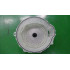 DC97-16708A | Washing Machine Back Tub