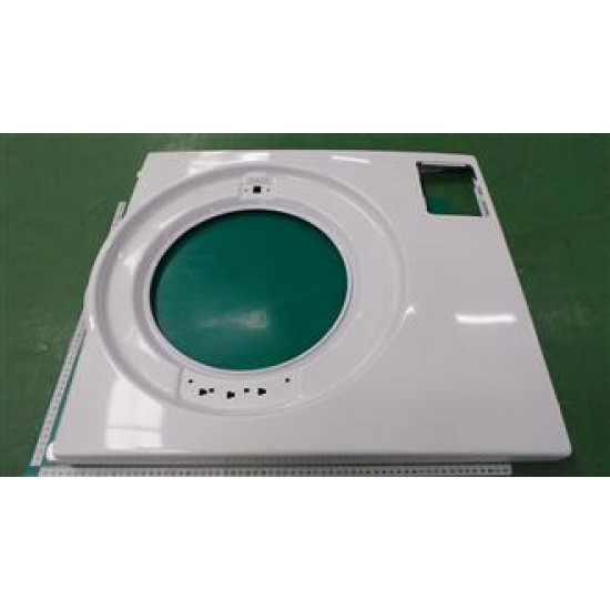 DC97-16911A | Washing Machine Front Frame (S) DC97-16911A | Washing Machine Front Frame (S)
