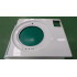 DC97-16911A | Washing Machine Front Frame (S)