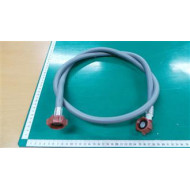 DC97-16921B | Washing Machine Water Hose