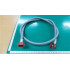 DC97-16921B | Washing Machine Water Hose