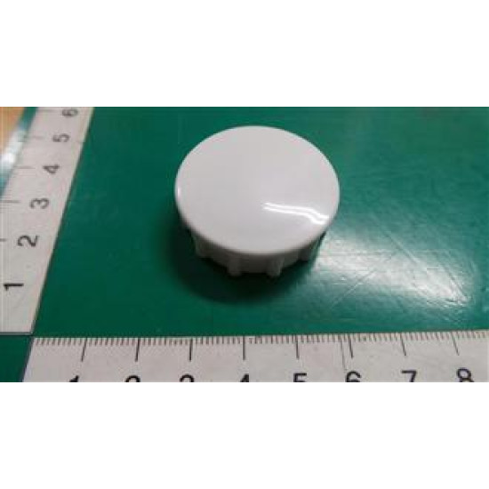 DC67-00328A | Washing Machine V.W Cap DC67-00328A | Washing Machine V.W Cap