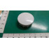 DC67-00328A | Washing Machine V.W Cap