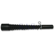 DC97-17251A | Washing Machine Drain Hose