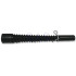 DC97-17251A | Washing Machine Drain Hose