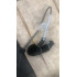 DC97-17330A | Washing Machine Pressure Hose