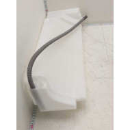 DC97-17451D | Dryer Drawer Housing